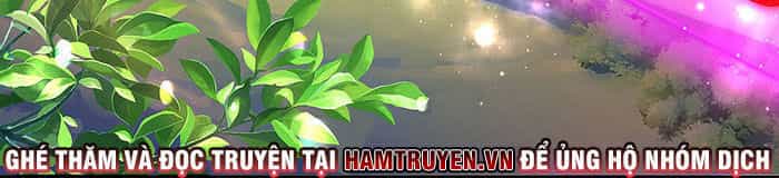 Đại Ma Hoàng Thường Ngày Phiền Não - Chương 11 - ảnh 17