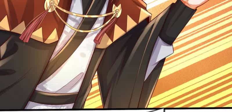 Đại Ma Hoàng Thường Ngày Phiền Não - Chương 113 - ảnh 14