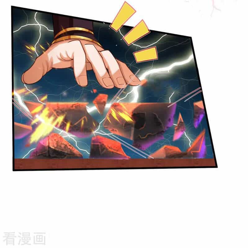 Đại Ma Hoàng Thường Ngày Phiền Não - Chương 80 - ảnh 3