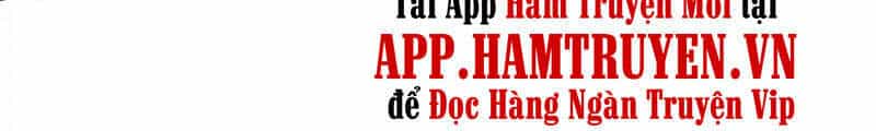 Đại Ma Hoàng Thường Ngày Phiền Não - Chương 81 - ảnh 35