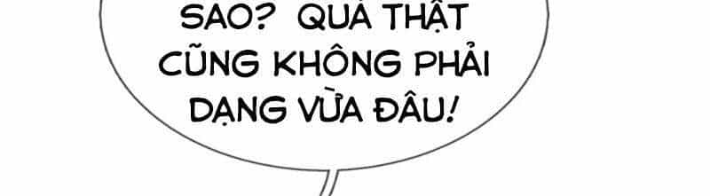 Đại Ma Hoàng Thường Ngày Phiền Não - Chương 83 - ảnh 11