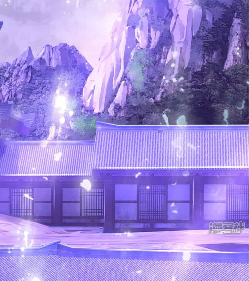 Đại Ma Hoàng Thường Ngày Phiền Não - Chương 91 - ảnh 19