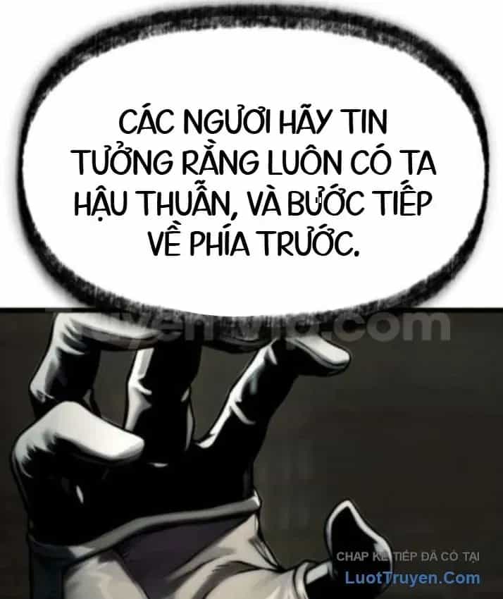Đại Ma Pháp Sư Chăn Cừu - Chương 15 - ảnh 160