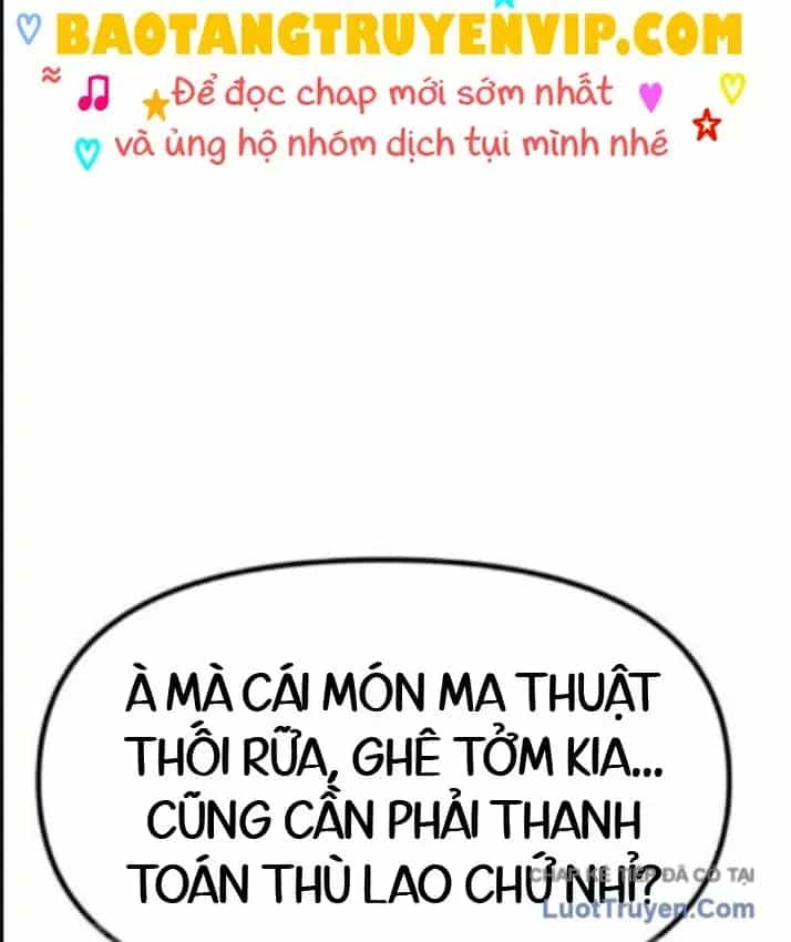Đại Ma Pháp Sư Chăn Cừu - Chương 15 - ảnh 17