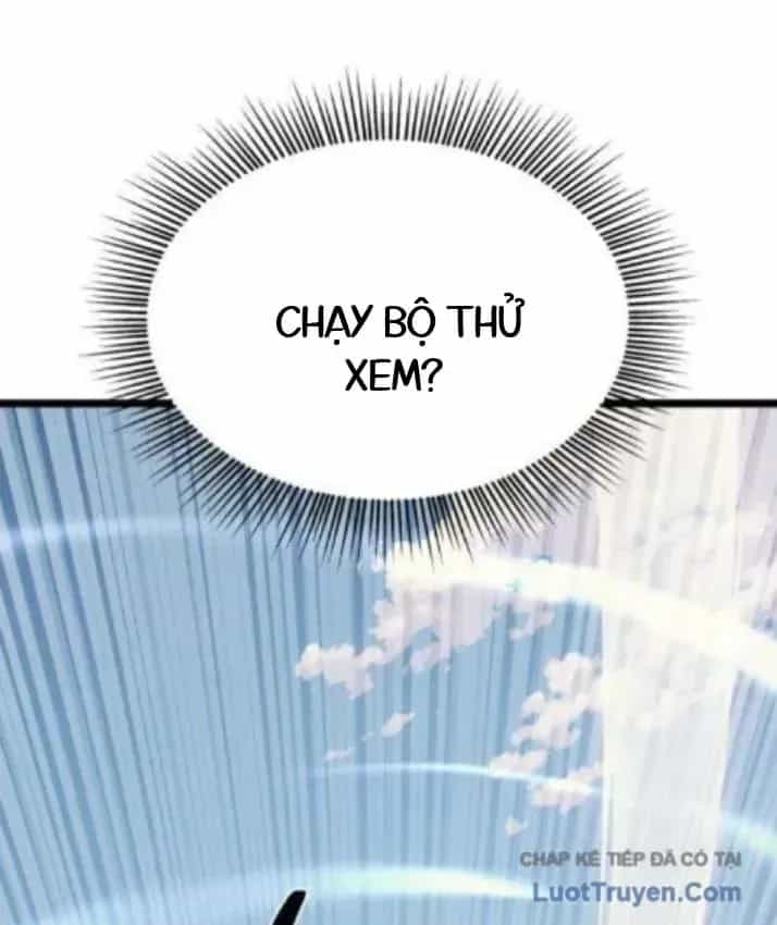 Đại Ma Pháp Sư Chăn Cừu - Chương 15 - ảnh 277