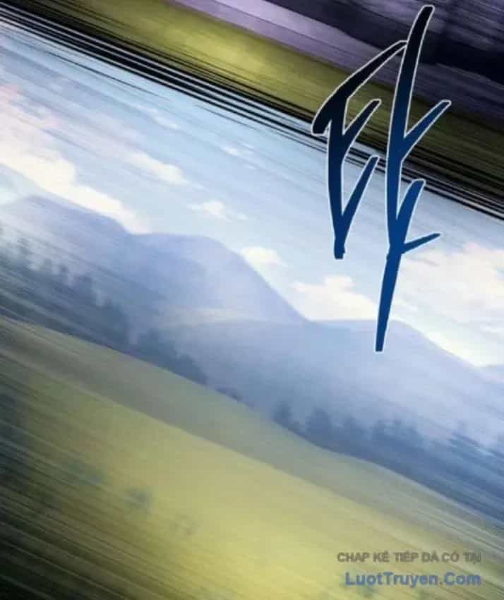 Đại Ma Pháp Sư Chăn Cừu - Chương 15 - ảnh 292