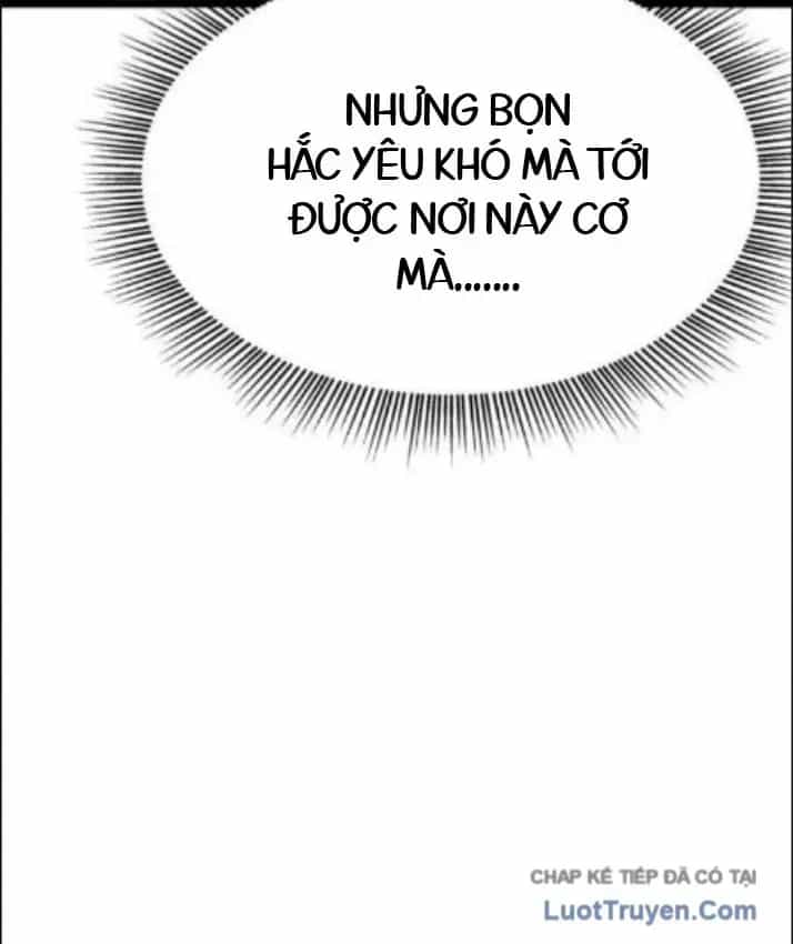 Đại Ma Pháp Sư Chăn Cừu - Chương 15 - ảnh 327