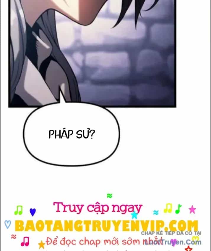Đại Ma Pháp Sư Chăn Cừu - Chương 15 - ảnh 359