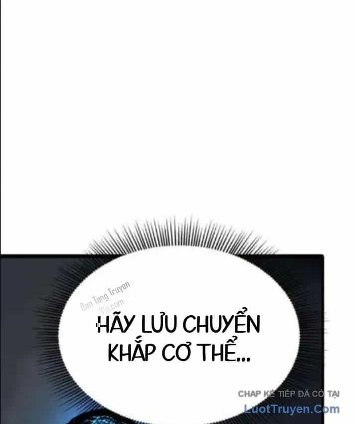 Đại Ma Pháp Sư Chăn Cừu - Chương 15 - ảnh 51