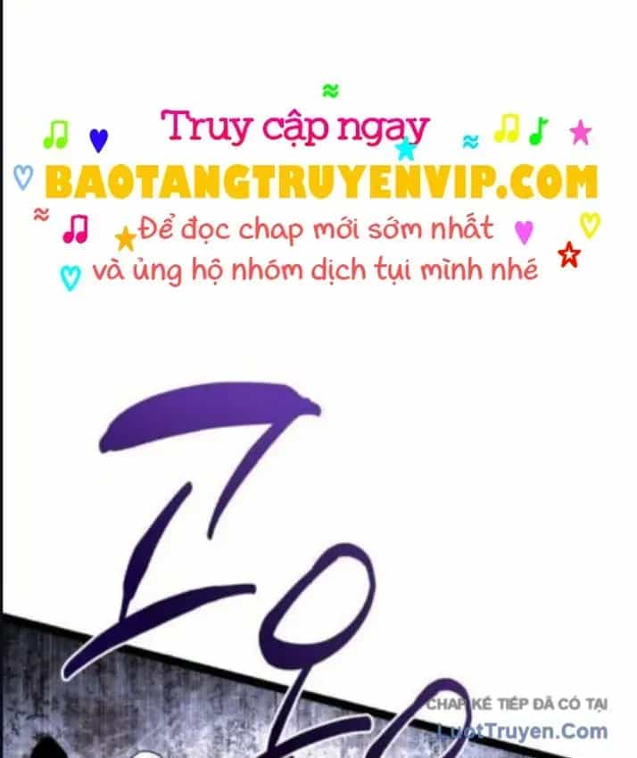 Đại Ma Pháp Sư Chăn Cừu - Chương 15 - ảnh 6