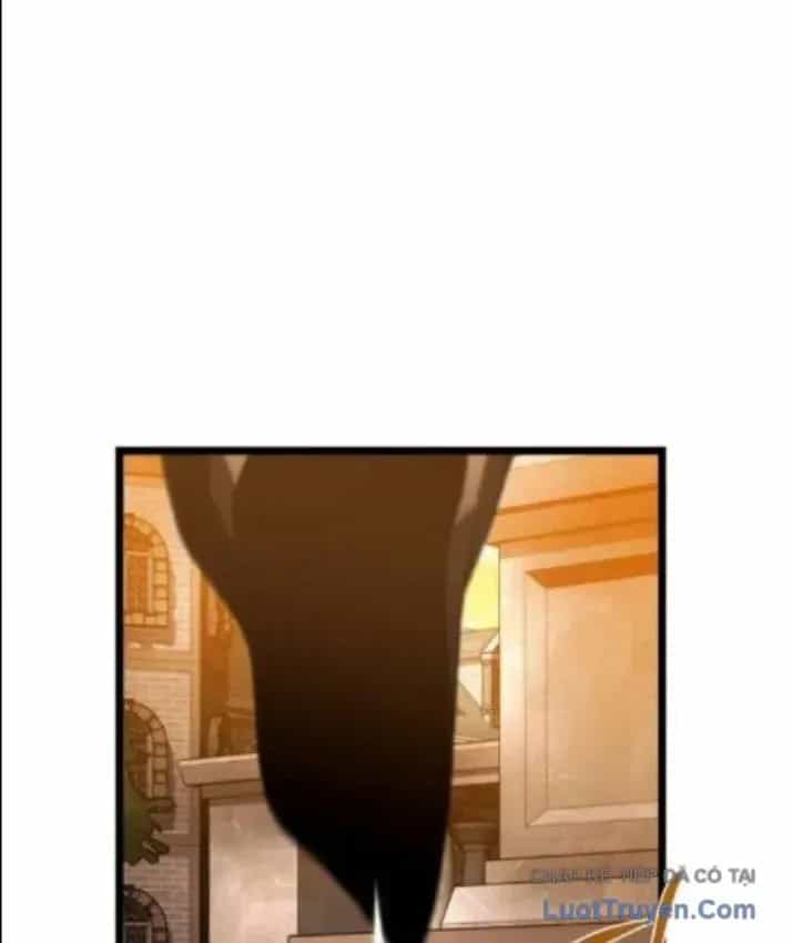 Đại Ma Pháp Sư Chăn Cừu - Chương 15 - ảnh 86