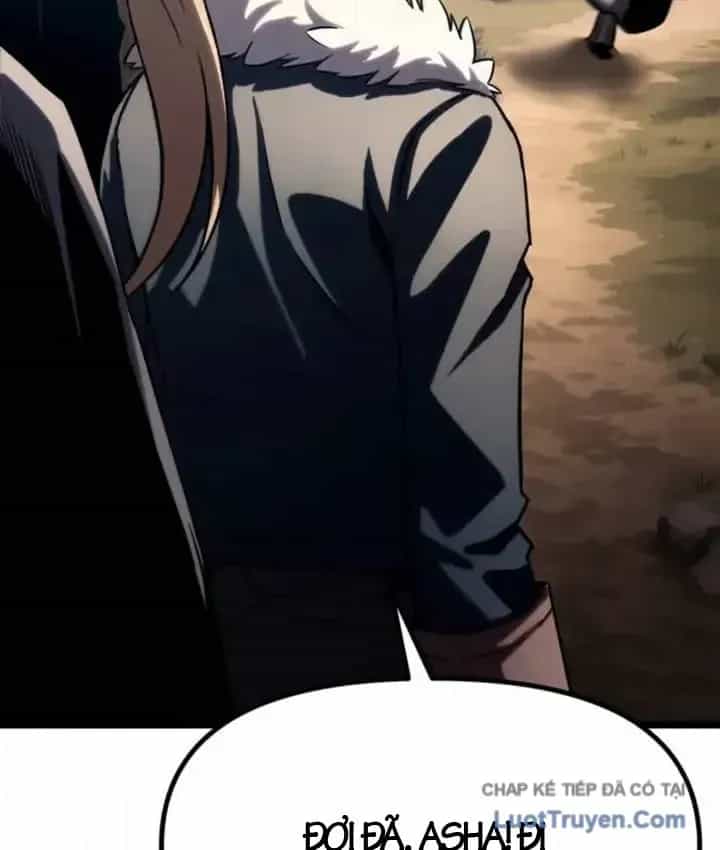 Đại Ma Pháp Sư Chăn Cừu - Chương 16 - ảnh 174
