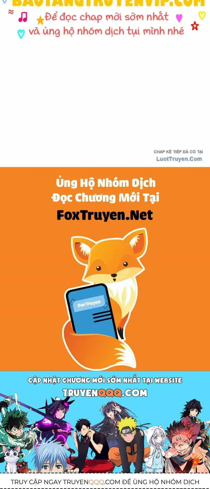 Đại Ma Pháp Sư Chăn Cừu - Chương 16 - ảnh 352