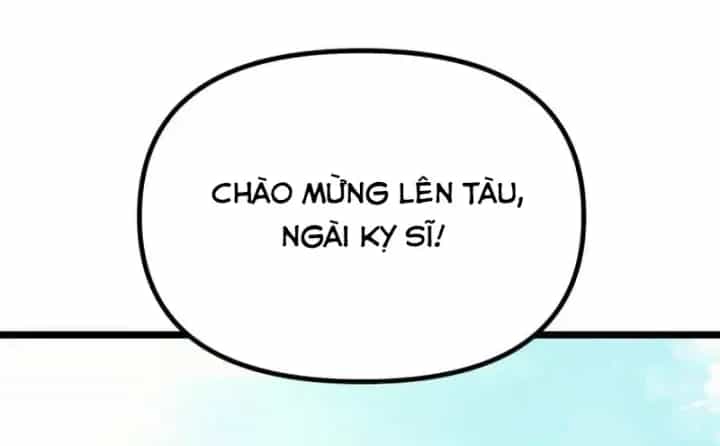 Đại Ma Pháp Sư Chăn Cừu - Chương 17 - ảnh 159