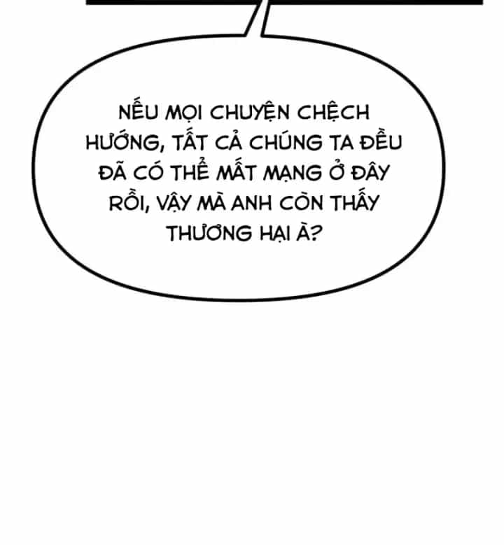 Đại Ma Pháp Sư Chăn Cừu - Chương 17 - ảnh 18