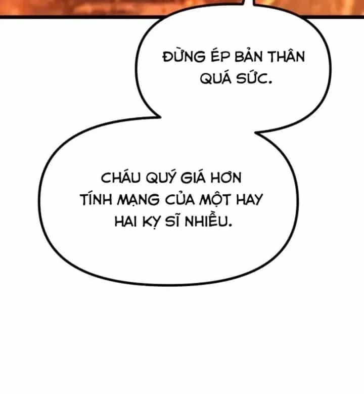 Đại Ma Pháp Sư Chăn Cừu - Chương 17 - ảnh 227