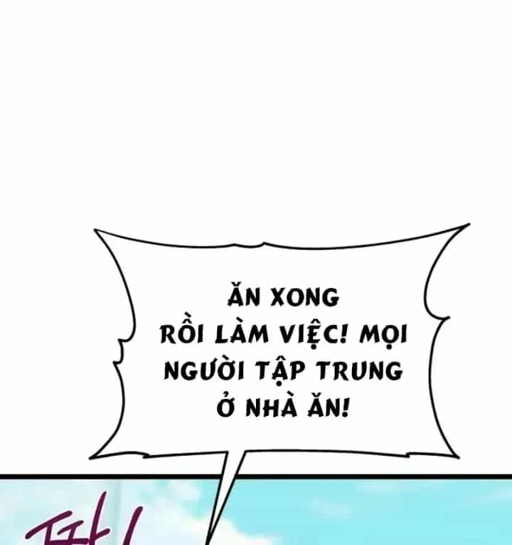 Đại Ma Pháp Sư Chăn Cừu - Chương 17 - ảnh 286