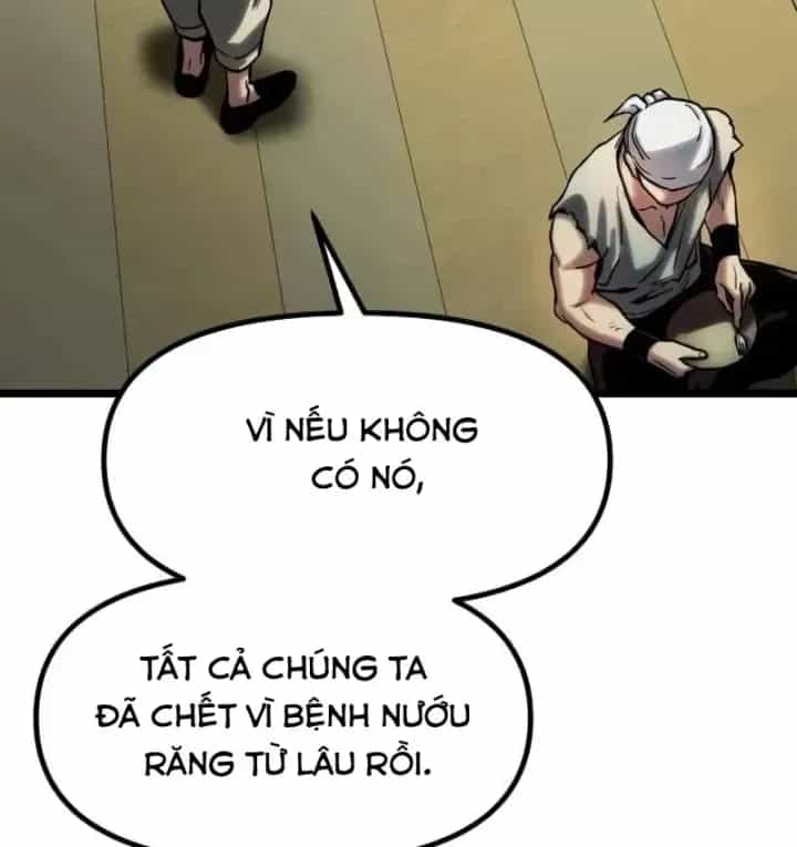 Đại Ma Pháp Sư Chăn Cừu - Chương 17 - ảnh 294