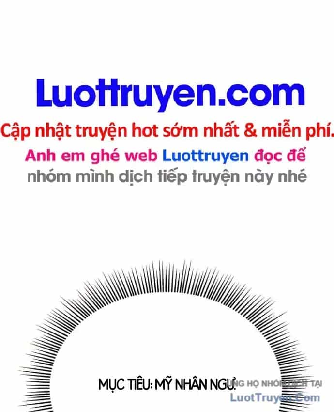 Đại Ma Pháp Sư Chăn Cừu - Chương 19 - ảnh 20