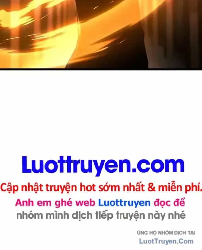 Đại Ma Pháp Sư Chăn Cừu - Chương 19 - ảnh 340