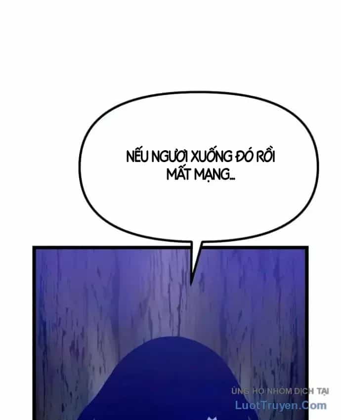 Đại Ma Pháp Sư Chăn Cừu - Chương 19 - ảnh 53