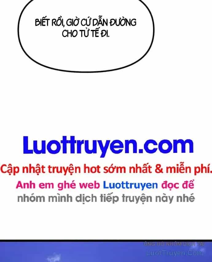 Đại Ma Pháp Sư Chăn Cừu - Chương 19 - ảnh 7