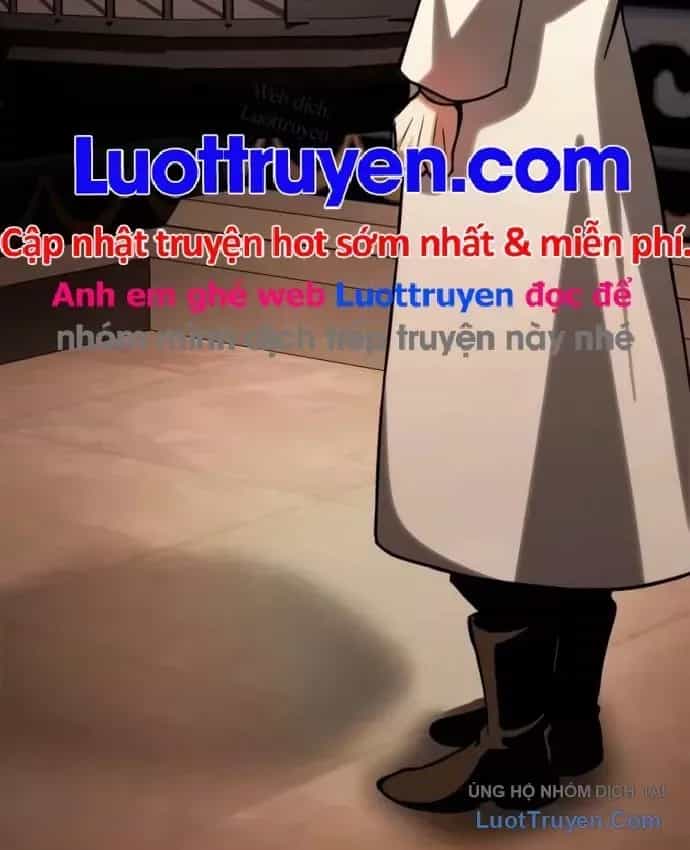 Đại Ma Pháp Sư Chăn Cừu - Chương 20 - ảnh 189