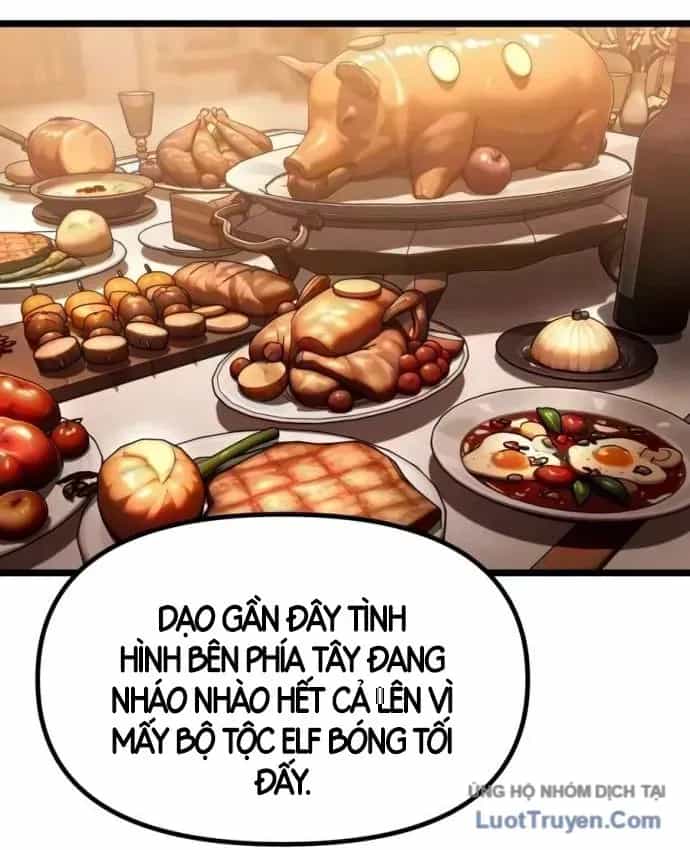 Đại Ma Pháp Sư Chăn Cừu - Chương 20 - ảnh 312