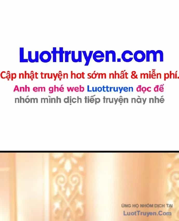 Đại Ma Pháp Sư Chăn Cừu - Chương 20 - ảnh 338