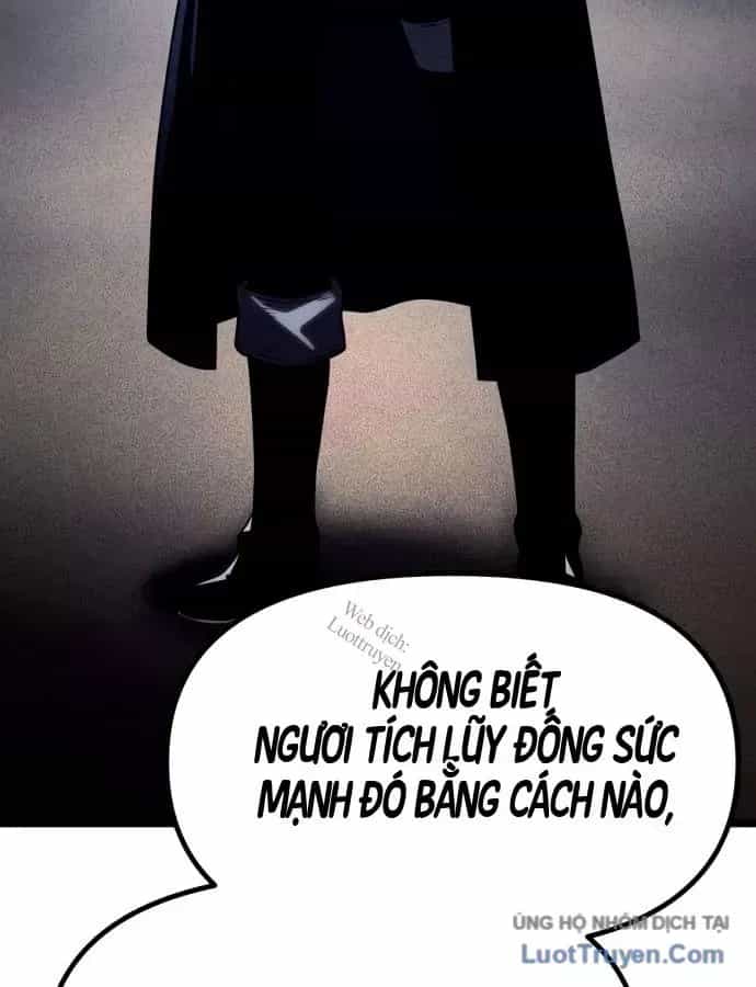 Đại Ma Pháp Sư Chăn Cừu - Chương 21 - ảnh 134