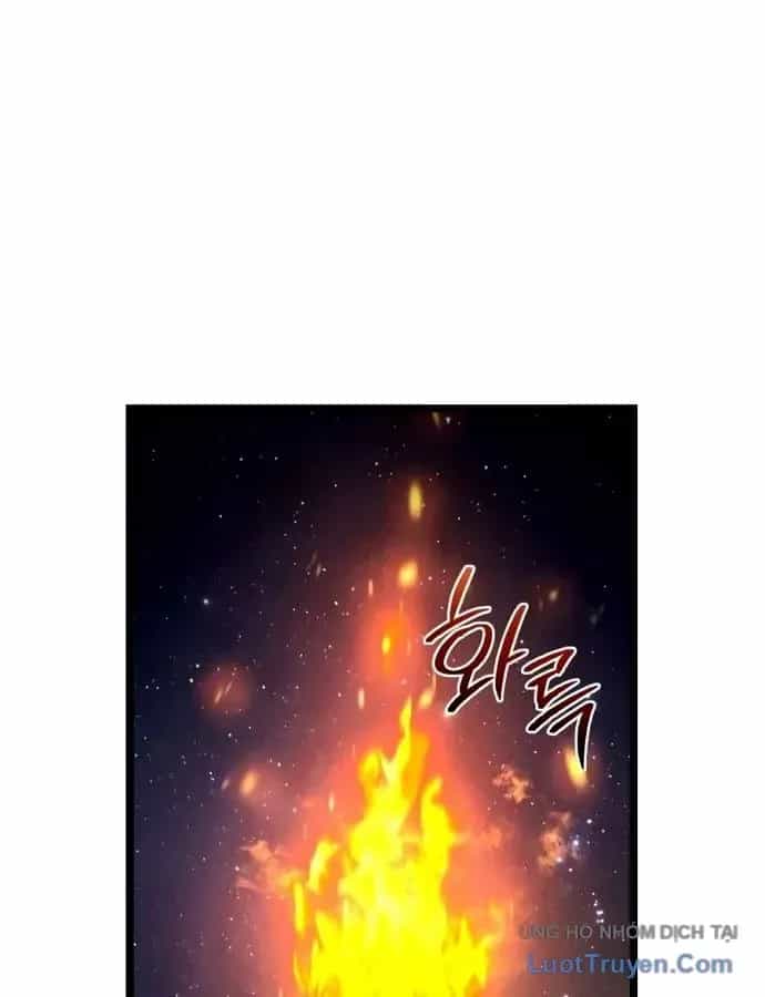 Đại Ma Pháp Sư Chăn Cừu - Chương 21 - ảnh 184