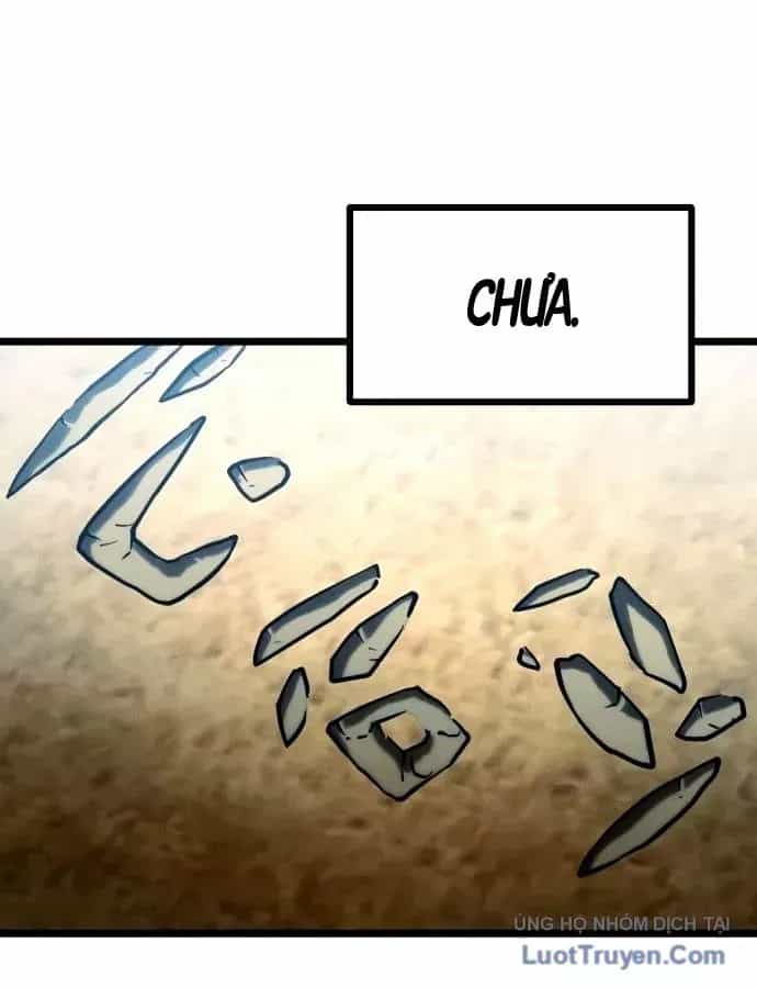 Đại Ma Pháp Sư Chăn Cừu - Chương 21 - ảnh 36