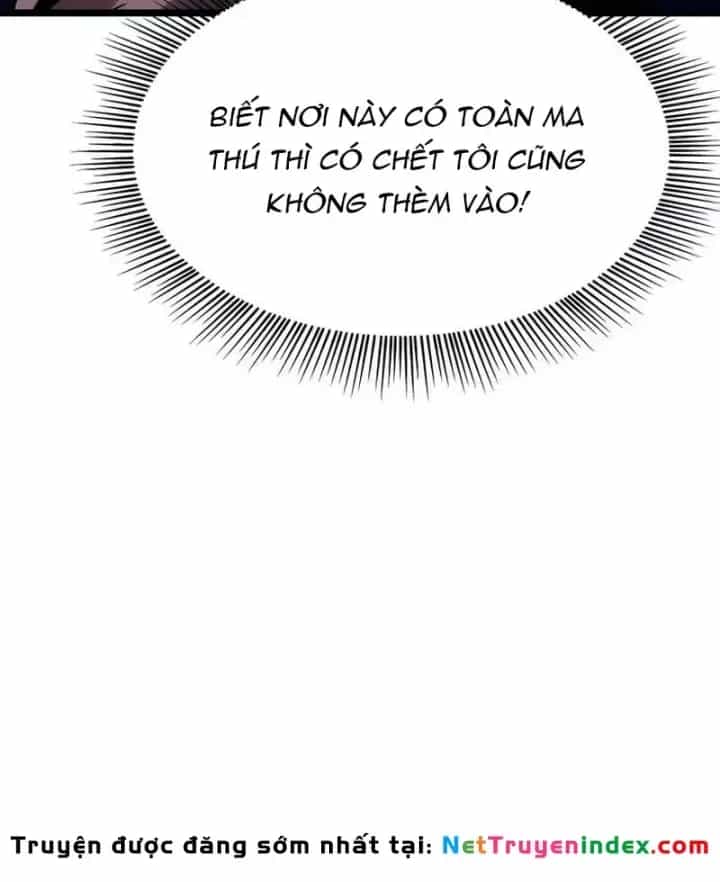 Đại Ma Pháp Sư Chăn Cừu - Chương 22 - ảnh 101