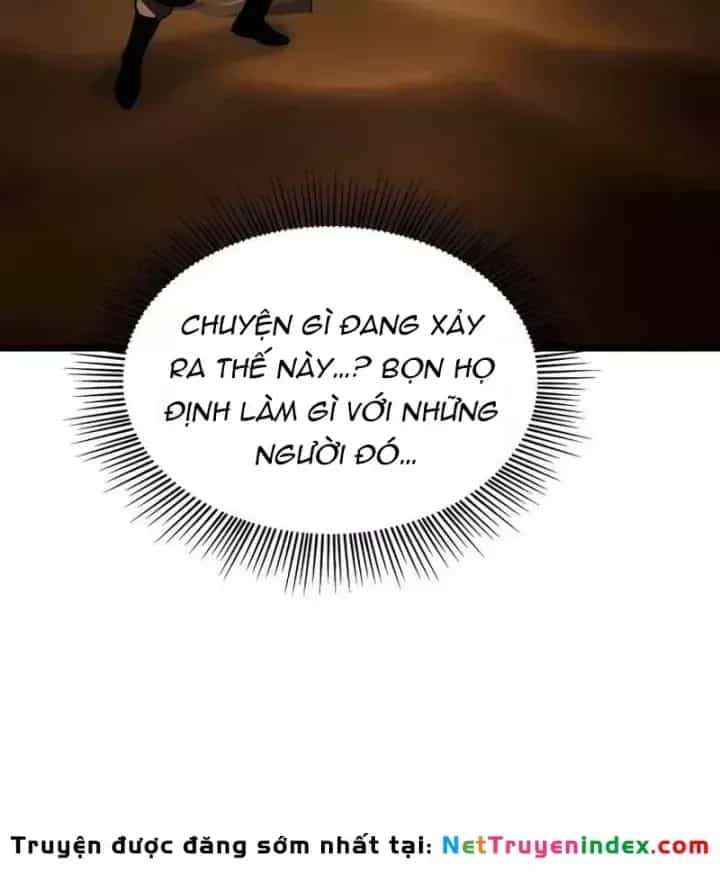 Đại Ma Pháp Sư Chăn Cừu - Chương 22 - ảnh 196
