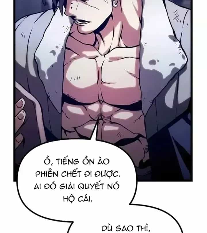 Đại Ma Pháp Sư Chăn Cừu - Chương 22 - ảnh 276