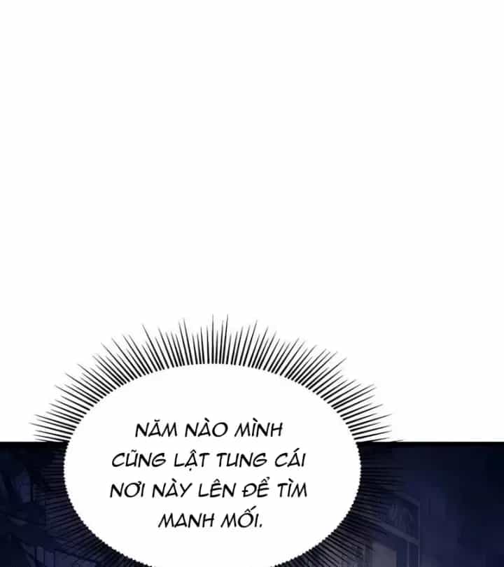 Đại Ma Pháp Sư Chăn Cừu - Chương 22 - ảnh 88