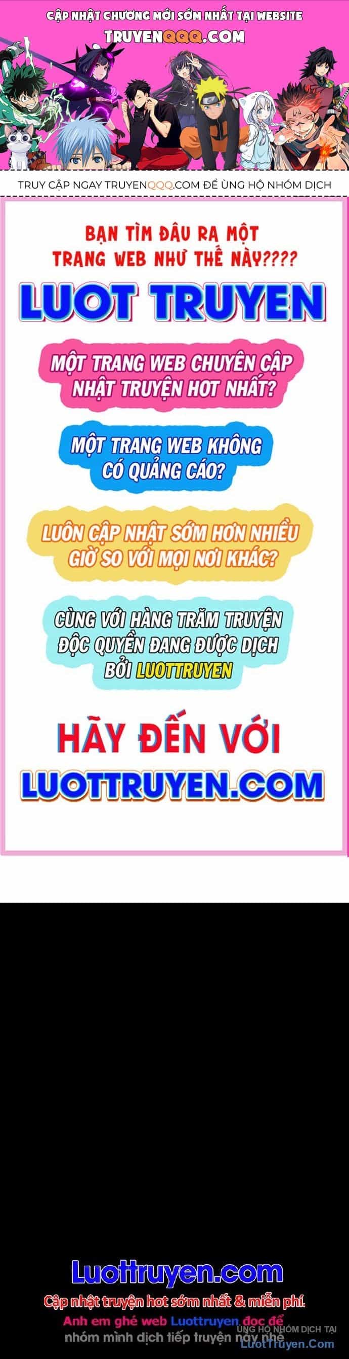Đại Ma Pháp Sư Chăn Cừu - Chương 23 - ảnh 1