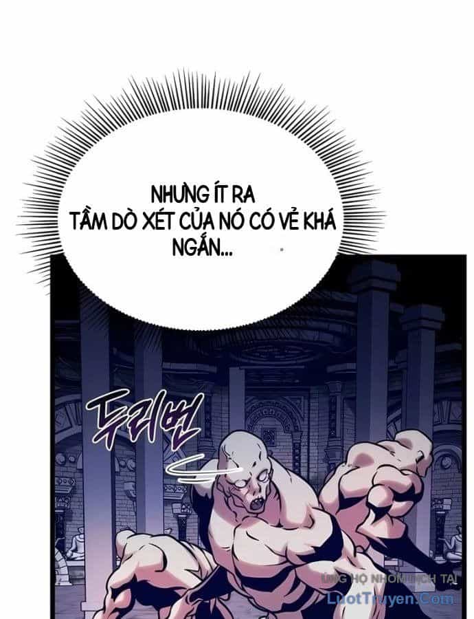 Đại Ma Pháp Sư Chăn Cừu - Chương 23 - ảnh 107