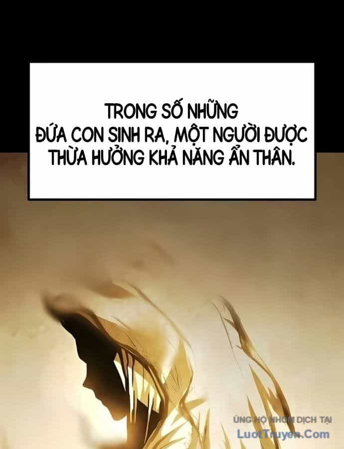 Đại Ma Pháp Sư Chăn Cừu - Chương 23 - ảnh 27