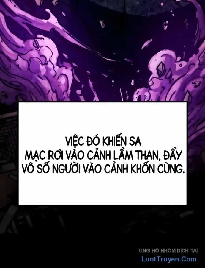 Đại Ma Pháp Sư Chăn Cừu - Chương 23 - ảnh 42
