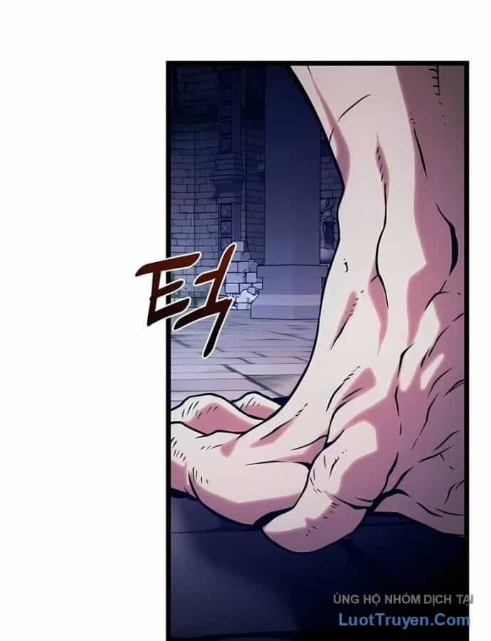 Đại Ma Pháp Sư Chăn Cừu - Chương 23 - ảnh 62