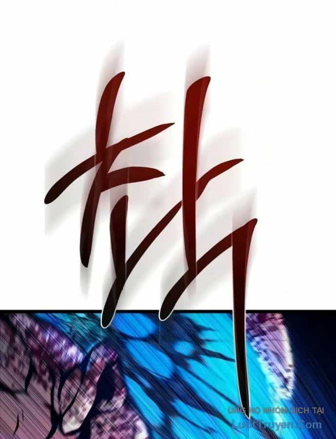 Đại Ma Pháp Sư Chăn Cừu - Chương 24 - ảnh 163