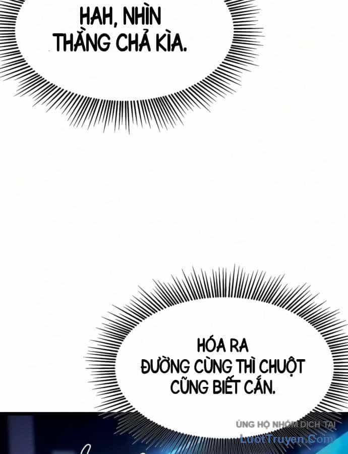 Đại Ma Pháp Sư Chăn Cừu - Chương 24 - ảnh 228