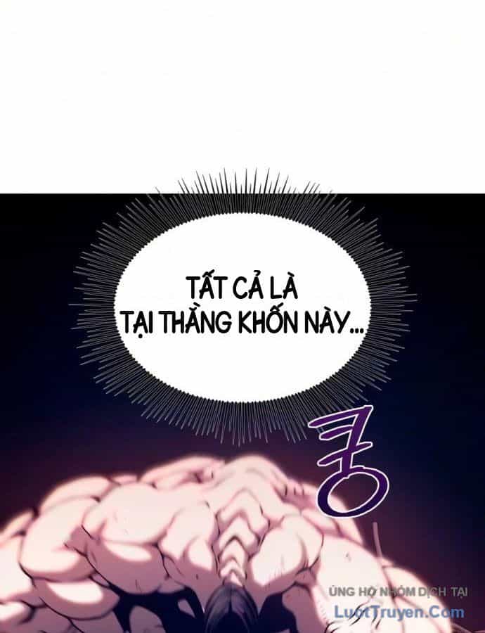 Đại Ma Pháp Sư Chăn Cừu - Chương 24 - ảnh 255