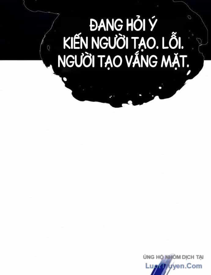 Đại Ma Pháp Sư Chăn Cừu - Chương 24 - ảnh 44