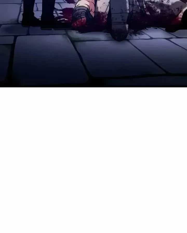 Đại Ma Pháp Sư Chăn Cừu - Chương 25 - ảnh 113