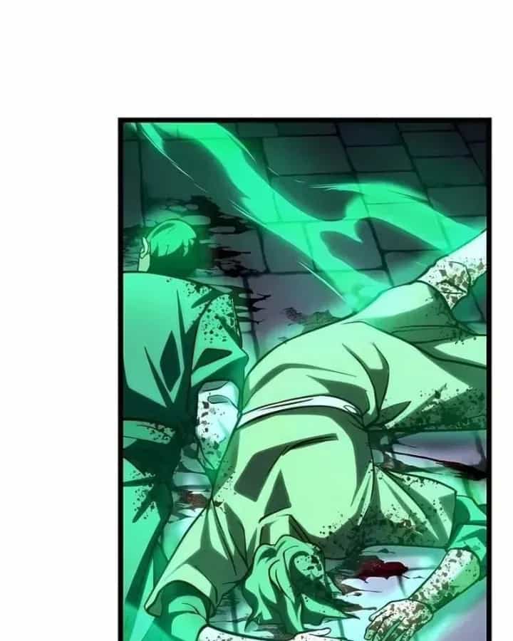 Đại Ma Pháp Sư Chăn Cừu - Chương 25 - ảnh 127