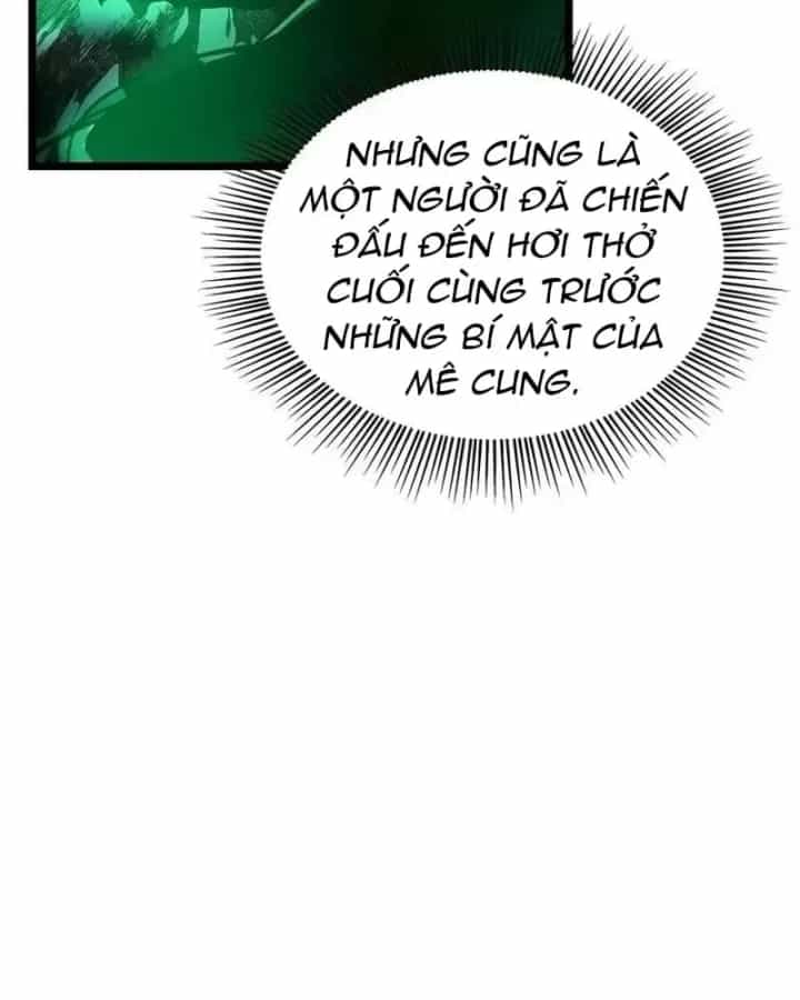 Đại Ma Pháp Sư Chăn Cừu - Chương 25 - ảnh 131