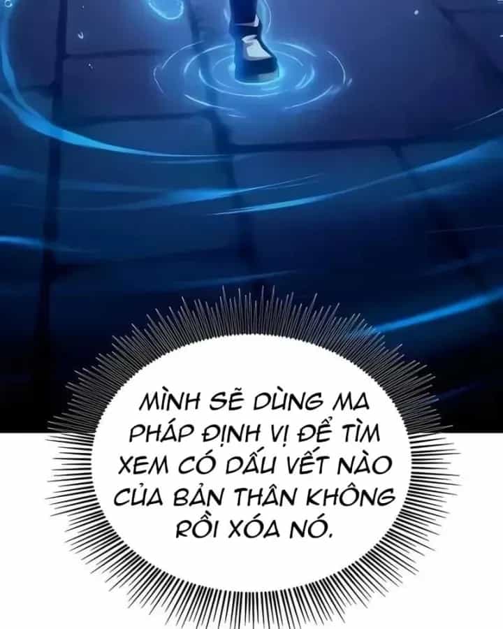 Đại Ma Pháp Sư Chăn Cừu - Chương 25 - ảnh 157