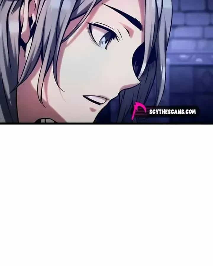Đại Ma Pháp Sư Chăn Cừu - Chương 25 - ảnh 185